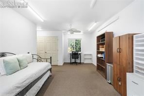 838 County Road 260