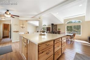 838 County Road 260
