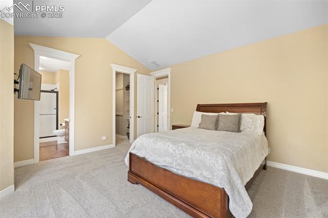 17165 Colonial Park Drive