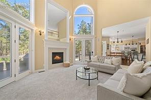 17165 Colonial Park Drive