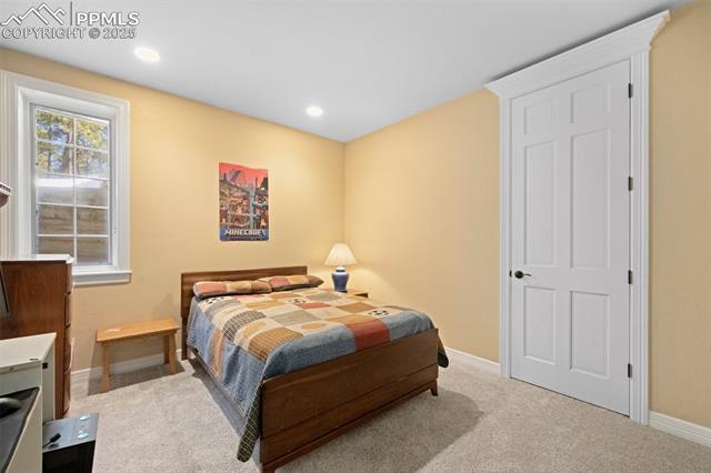 17165 Colonial Park Drive