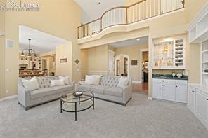 17165 Colonial Park Drive