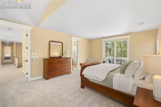 17165 Colonial Park Drive