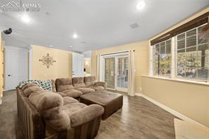 17165 Colonial Park Drive