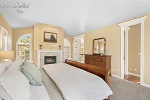 17165 Colonial Park Drive