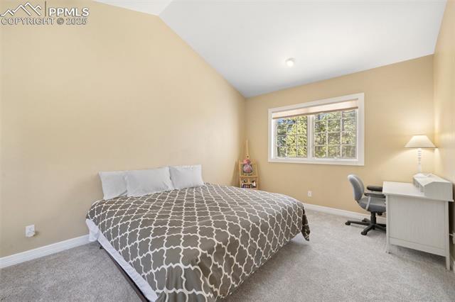 17165 Colonial Park Drive