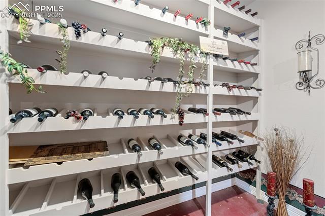 17165 Colonial Park Drive