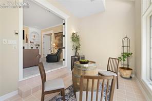 17165 Colonial Park Drive