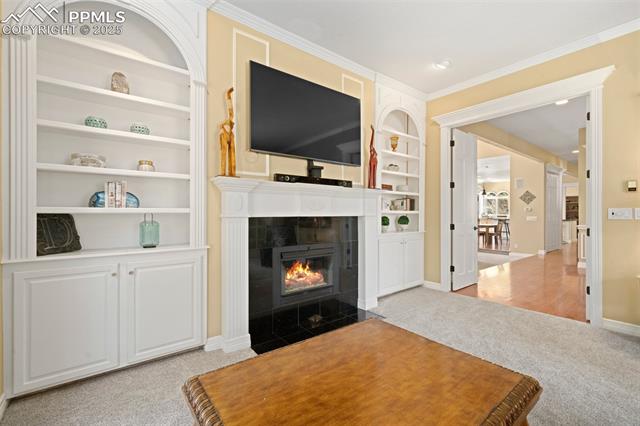 17165 Colonial Park Drive