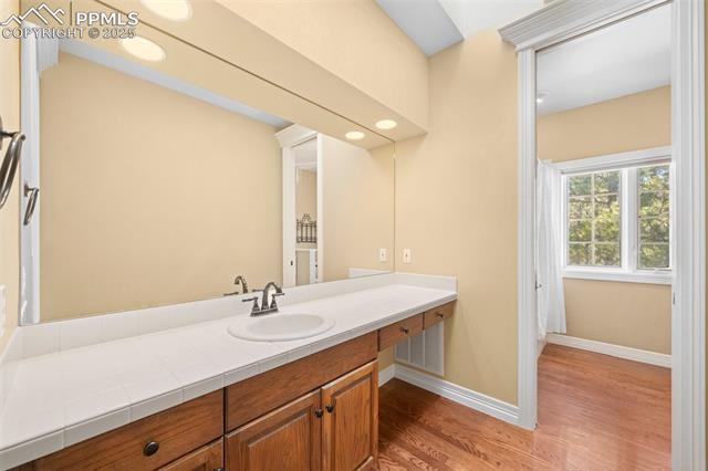 17165 Colonial Park Drive