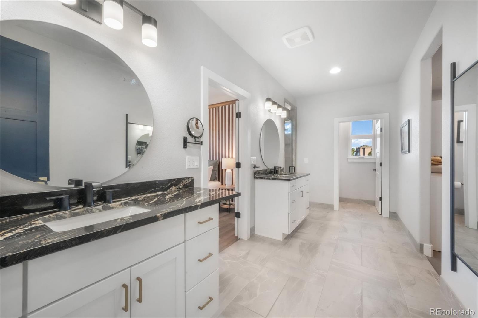 3630 Mesa Verde Road