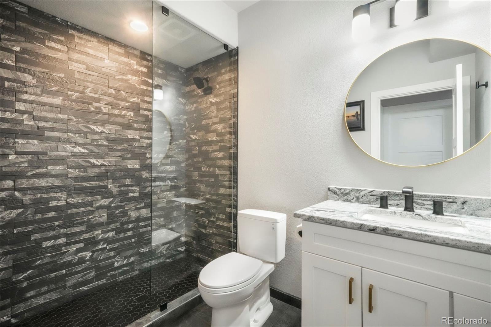 3630 Mesa Verde Road