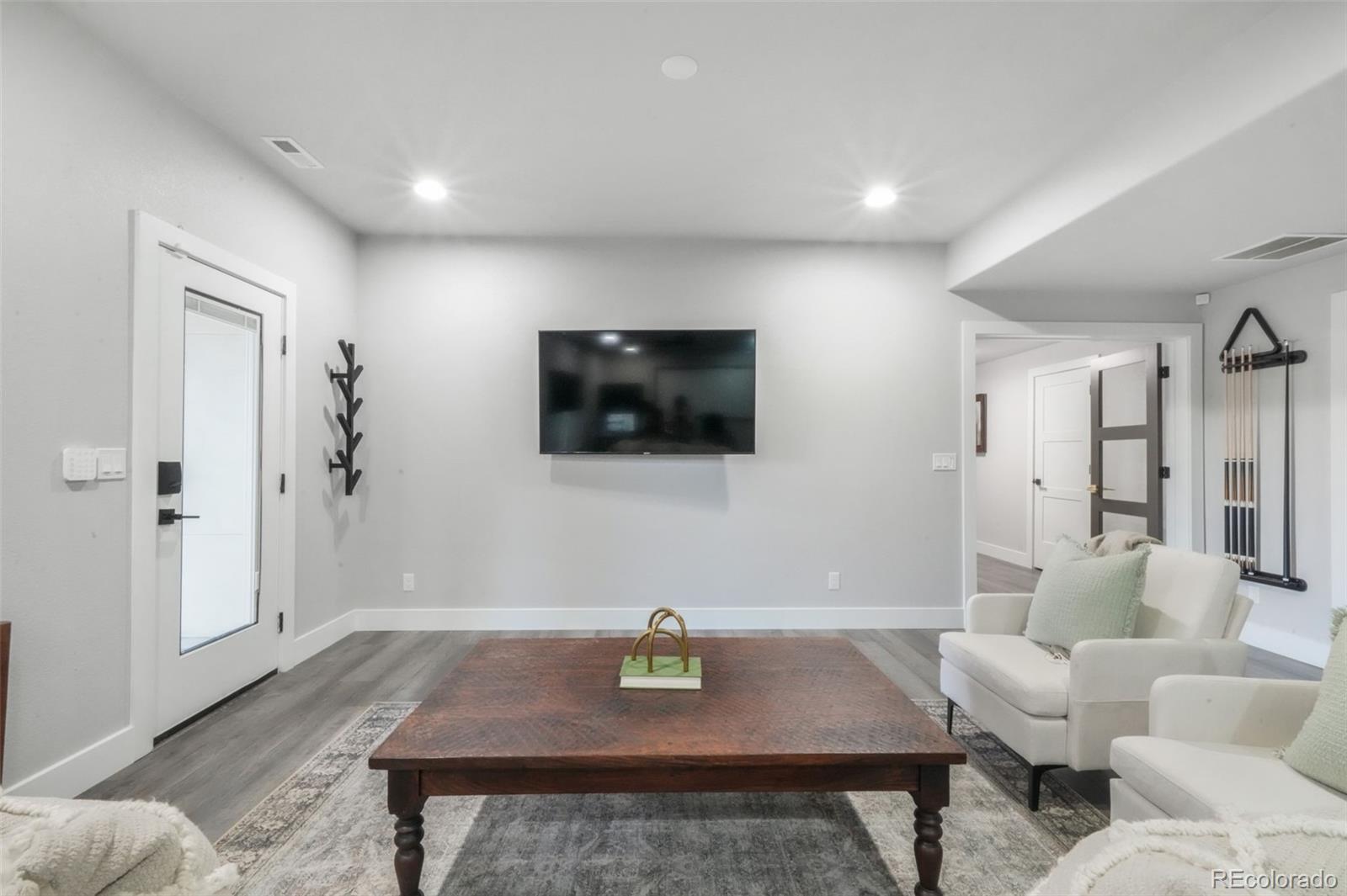 3630 Mesa Verde Road