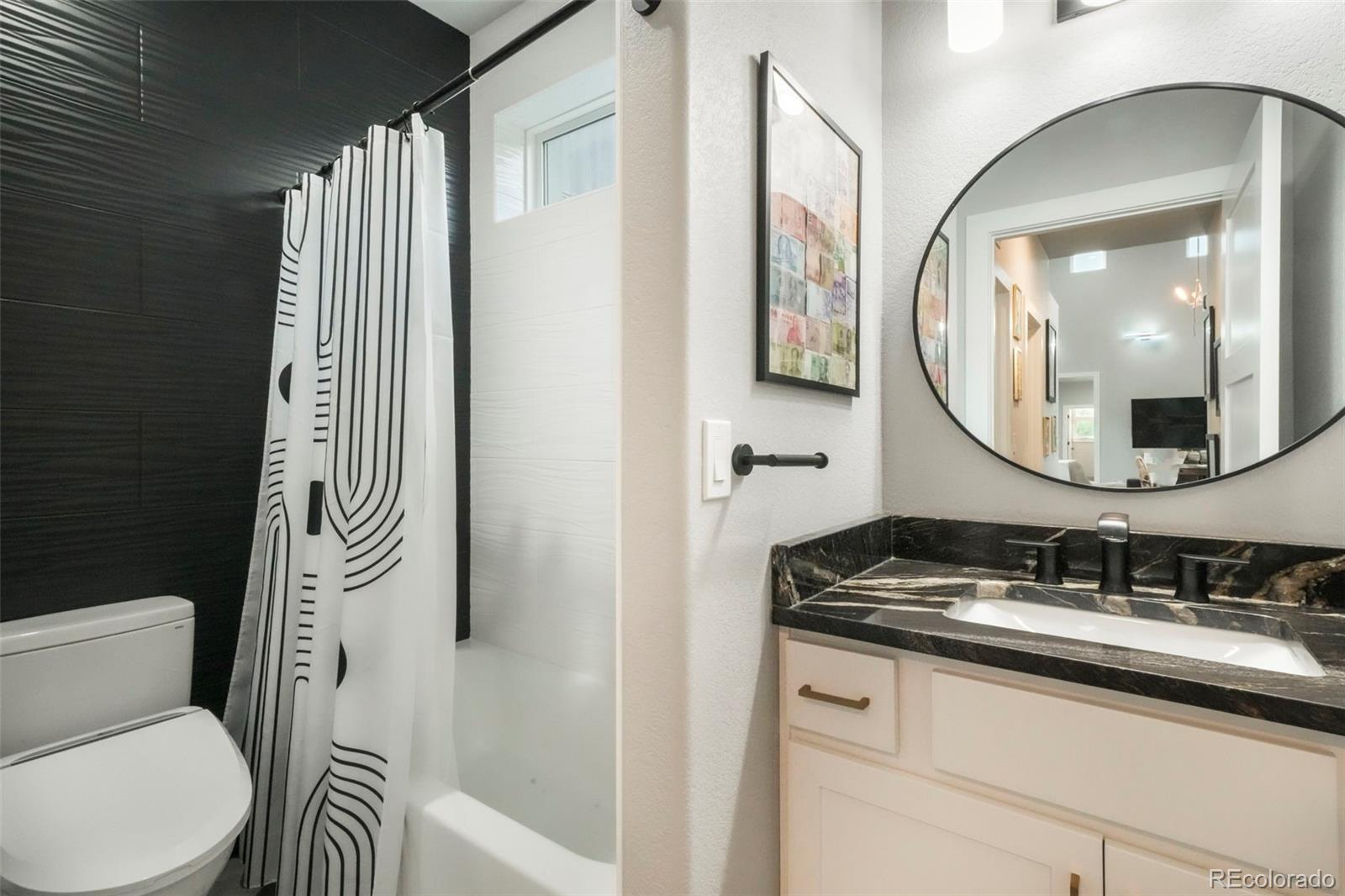 3630 Mesa Verde Road