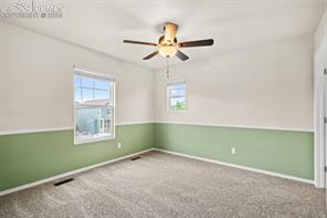 6643 Abbeywood Drive