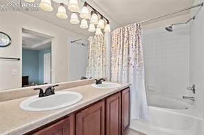 6643 Abbeywood Drive