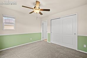 6643 Abbeywood Drive