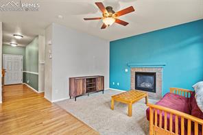 6643 Abbeywood Drive