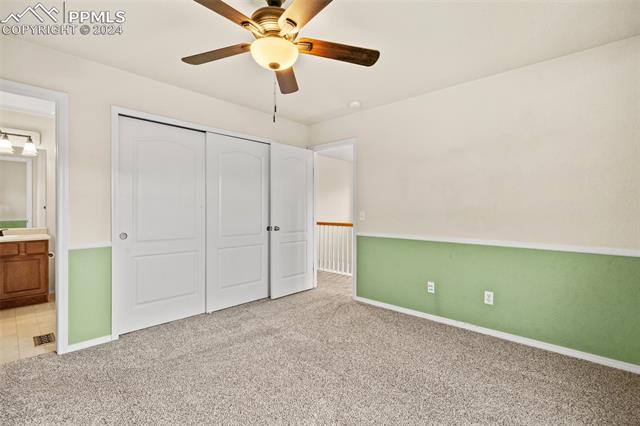 6643 Abbeywood Drive