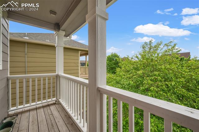 6643 Abbeywood Drive