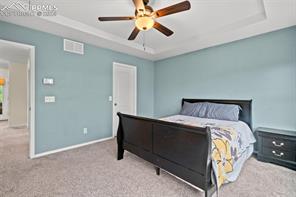 6643 Abbeywood Drive