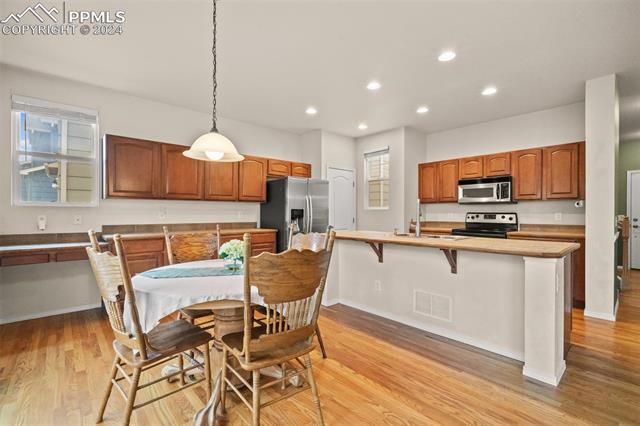 6643 Abbeywood Drive