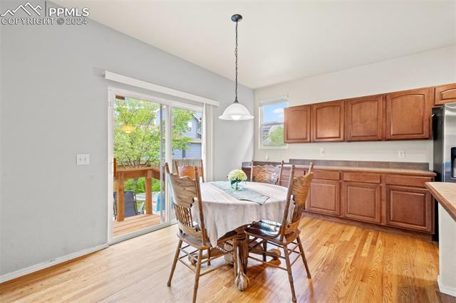 6643 Abbeywood Drive