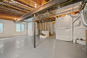 6643 Abbeywood Drive