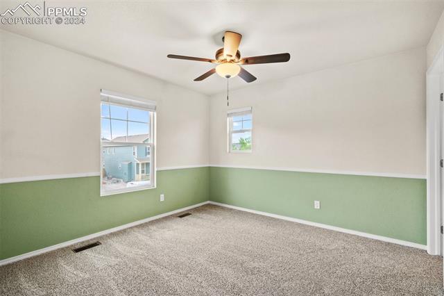 6643 Abbeywood Drive