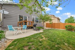 6643 Abbeywood Drive