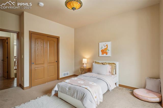 15947 Bridle Ridge Drive