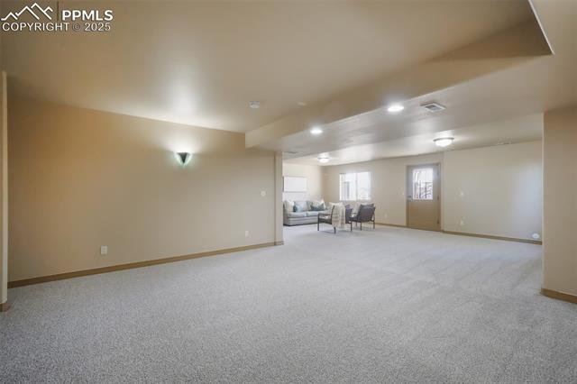 15947 Bridle Ridge Drive