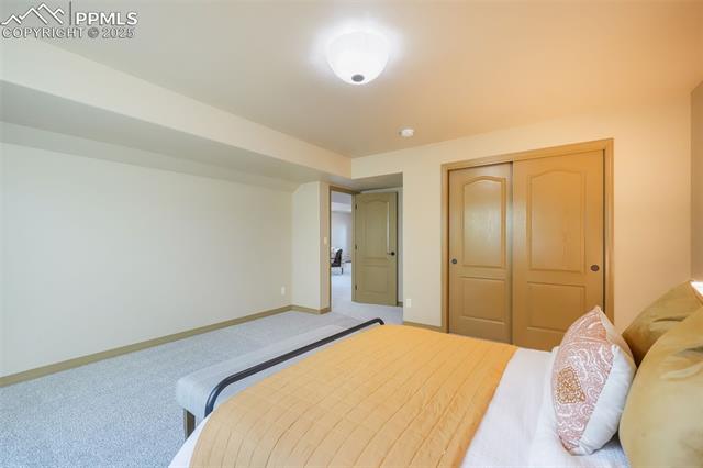 15947 Bridle Ridge Drive