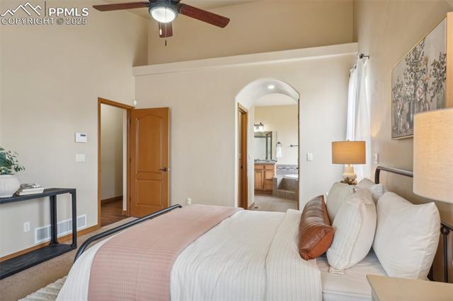 15947 Bridle Ridge Drive