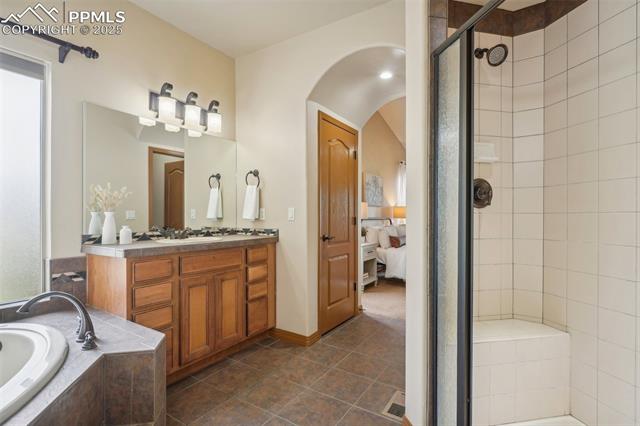 15947 Bridle Ridge Drive