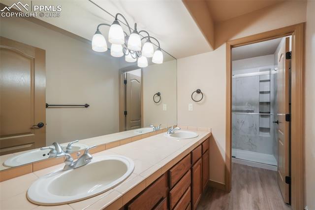 15947 Bridle Ridge Drive