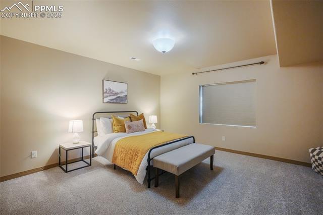 15947 Bridle Ridge Drive