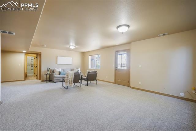 15947 Bridle Ridge Drive