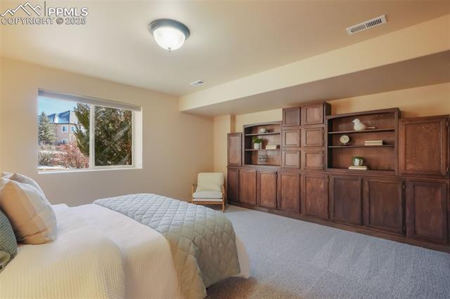 15947 Bridle Ridge Drive