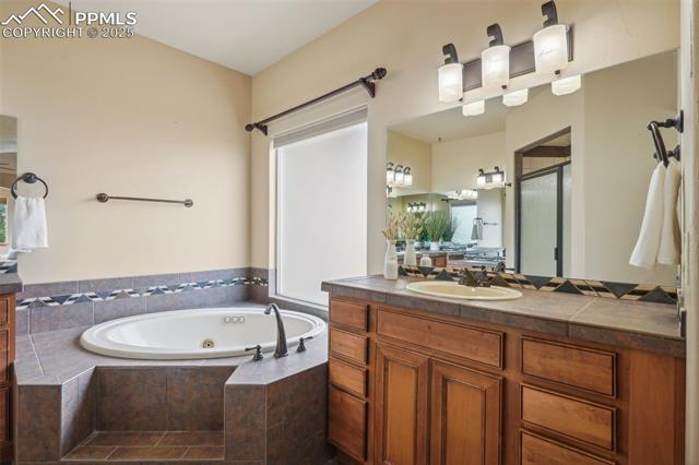 15947 Bridle Ridge Drive