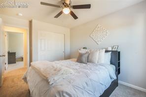 3780 Hourglass Avenue