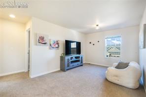 3780 Hourglass Avenue