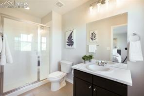 3780 Hourglass Avenue