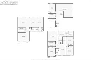 3780 Hourglass Avenue