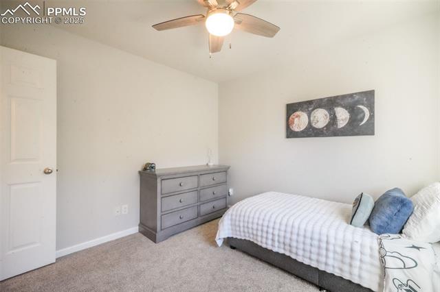 3780 Hourglass Avenue