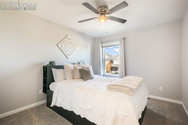 3780 Hourglass Avenue