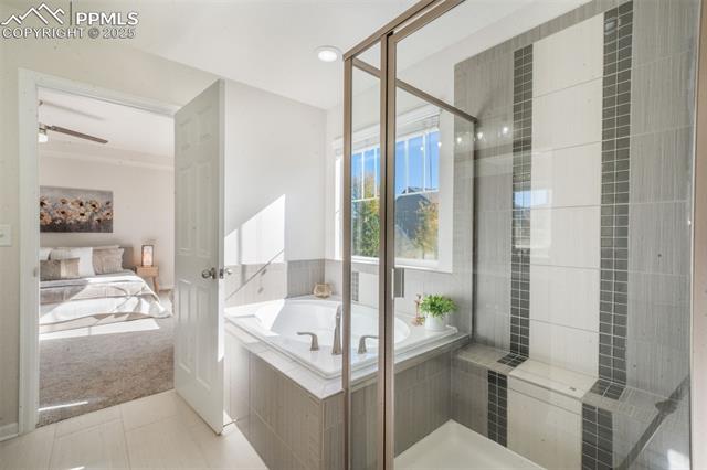 3780 Hourglass Avenue