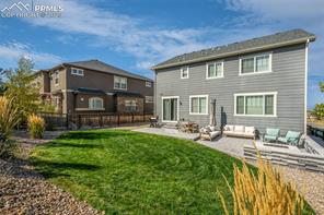 3780 Hourglass Avenue