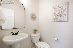 3780 Hourglass Avenue