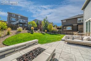 3780 Hourglass Avenue